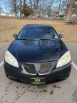 Image for 2005 Pontiac G6  ID: 7021238