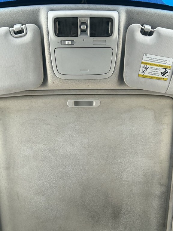 2010 Subaru Forester Image 18