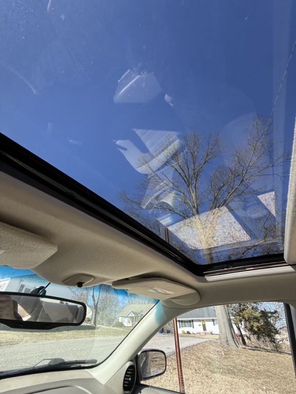 2000 Chevrolet Malibu Image 19