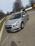 Image for 2013 Chevrolet Cruze LT ID: 7199548