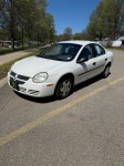 Image for 2004 Dodge Neon BASE ID: 7215732