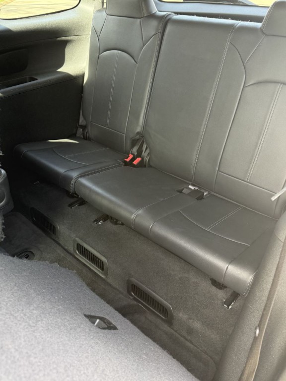 2016 GMC Acadia Image 13