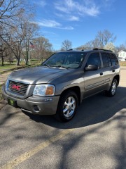 Image for 2005 GMC Envoy  ID: 7252516