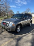 Image for 2005 GMC Envoy  ID: 7252516