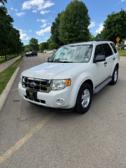 Image for 2012 Ford Escape XLT ID: 7382196