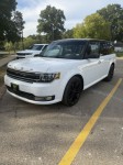 Image for 2017 Ford Flex Limited ID: 7686940
