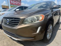 Image for 2015 Volvo XC60 T5 PLATINUM ID: 7452756