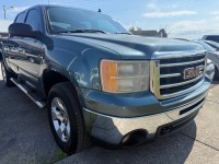 Image for 2013 GMC Sierra 1500 SLE ID: 7653089