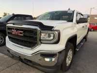 Image for 2017 GMC Sierra 1500 ID: 7708535
