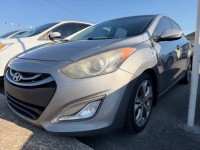 Image for 2014 Hyundai Elantra  ID: 7721808