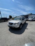 Image for 2011 GMC Acadia SLE ID: 6571810