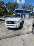 Image for 2010 Ford Expedition XLT ID: 6686847