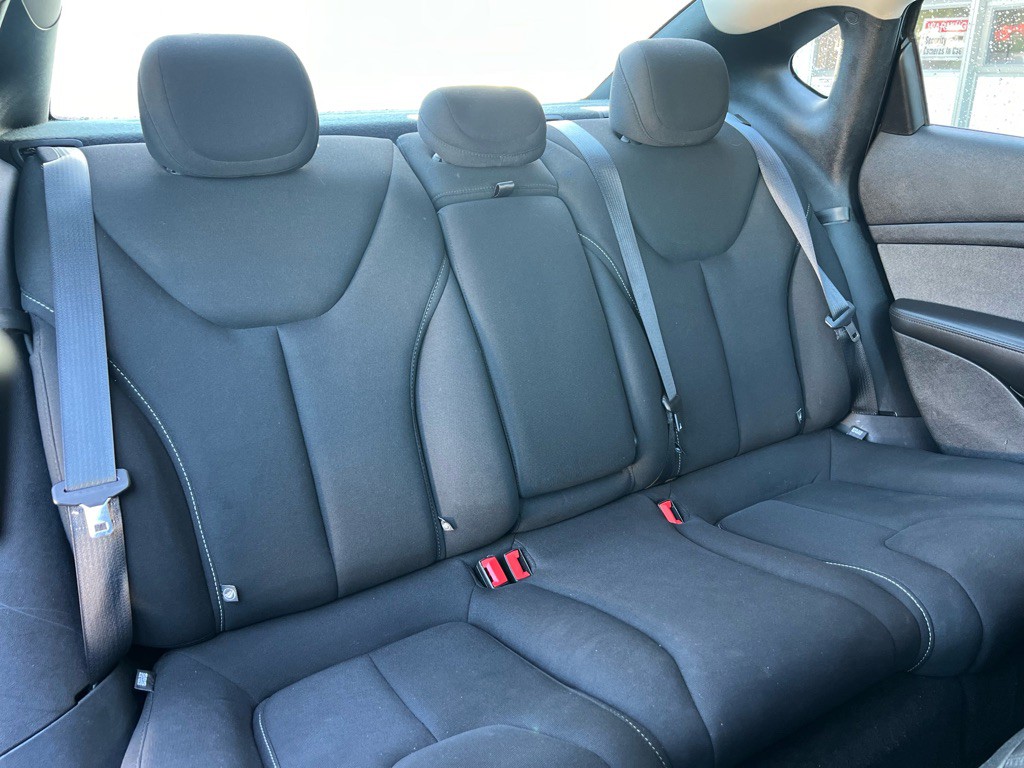 2013 Dodge Dart Image 9