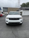 Image for 2018 Jeep Grand Cherokee Limited ID: 6437917