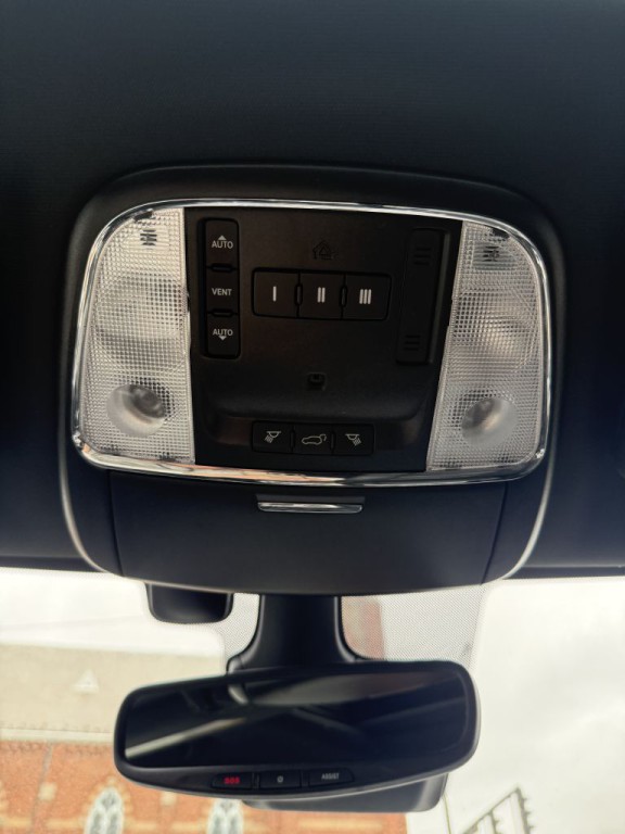 2018 Jeep Grand Cherokee Image 21