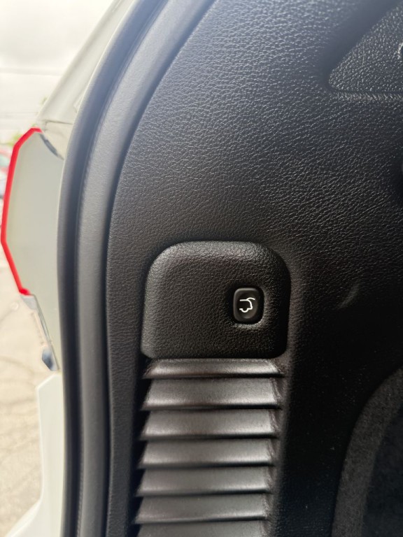 2018 Jeep Grand Cherokee Image 29