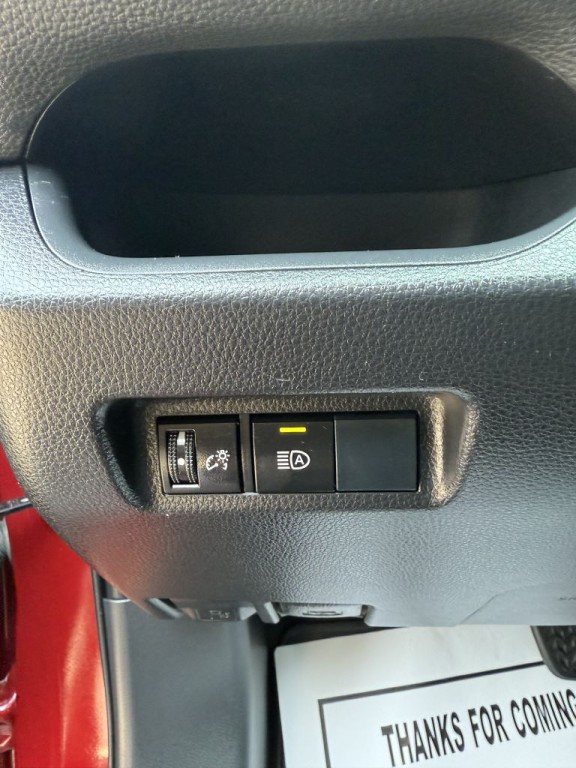 2019 Toyota Rav4 Image 12