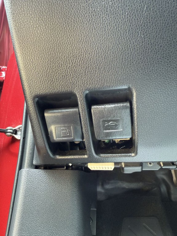 2019 Toyota Rav4 Image 13