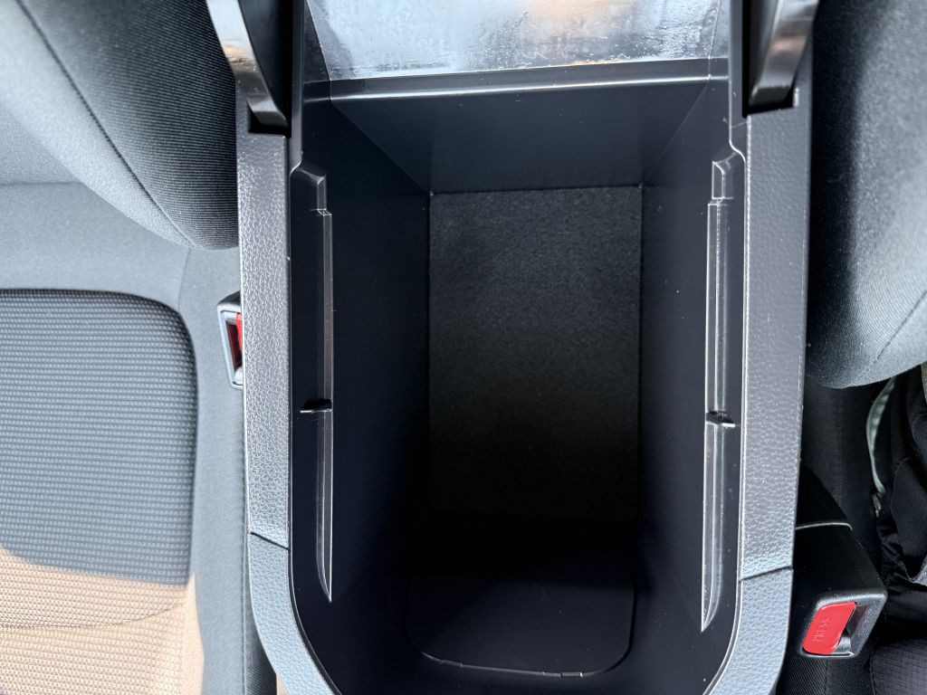 2019 Toyota Rav4 Image 17