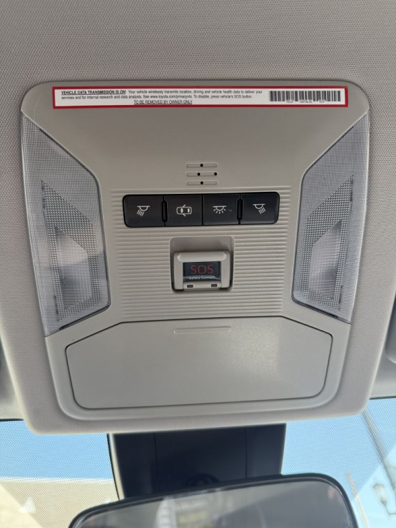 2019 Toyota Rav4 Image 23