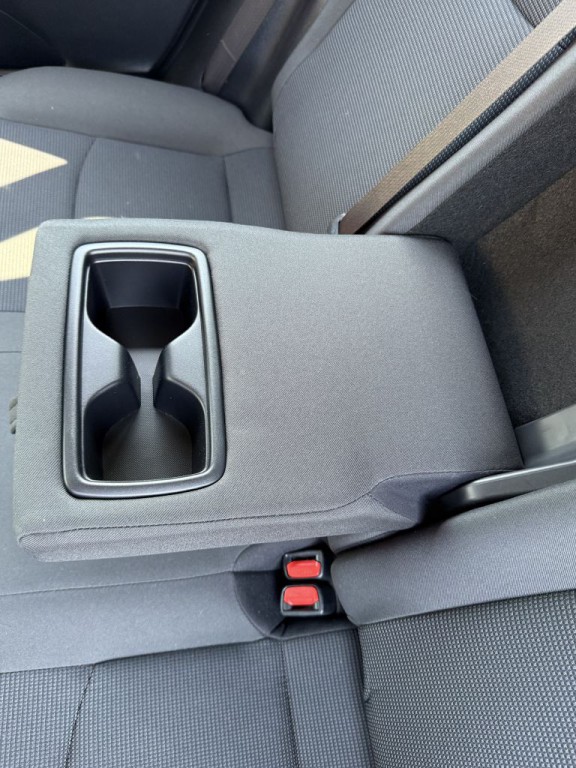 2019 Toyota Rav4 Image 26