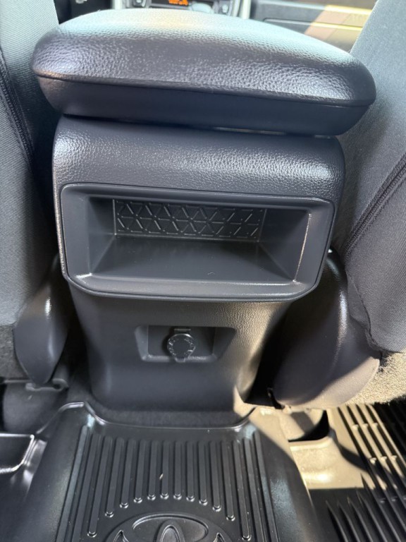 2019 Toyota Rav4 Image 27