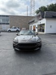 Image for 2017 FIAT 124 Spider Classica ID: 6607655