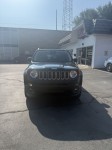 Image for 2017 Jeep Renegade Latitude ID: 6607860