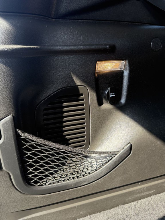 2017 Jeep Renegade Image 26