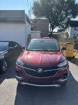 Image for 2023 Buick Enclave Preferred ID: 6668657