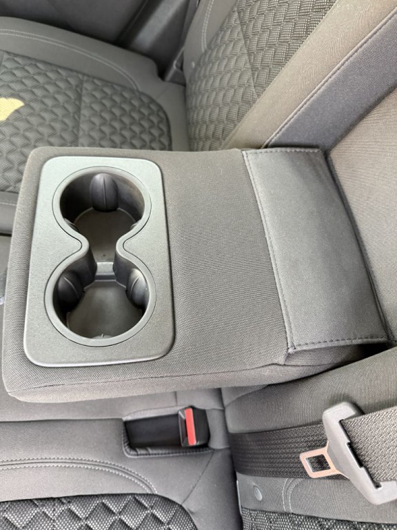 2019 Chevrolet Blazer Image 25