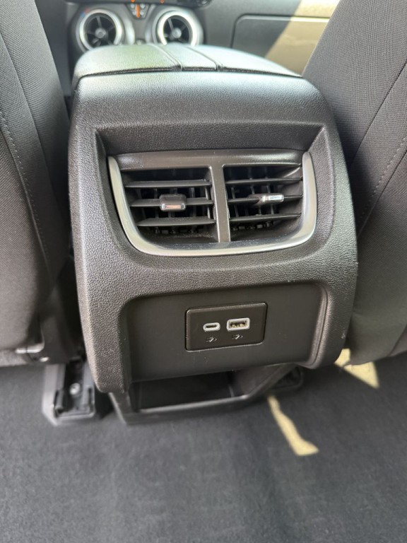2019 Chevrolet Blazer Image 26