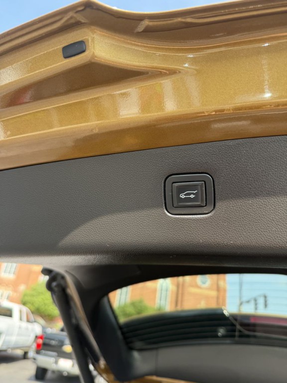 2019 Chevrolet Blazer Image 29