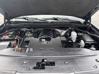 Image for 2016 GMC Sierra 1500 SLE ID: 6686401