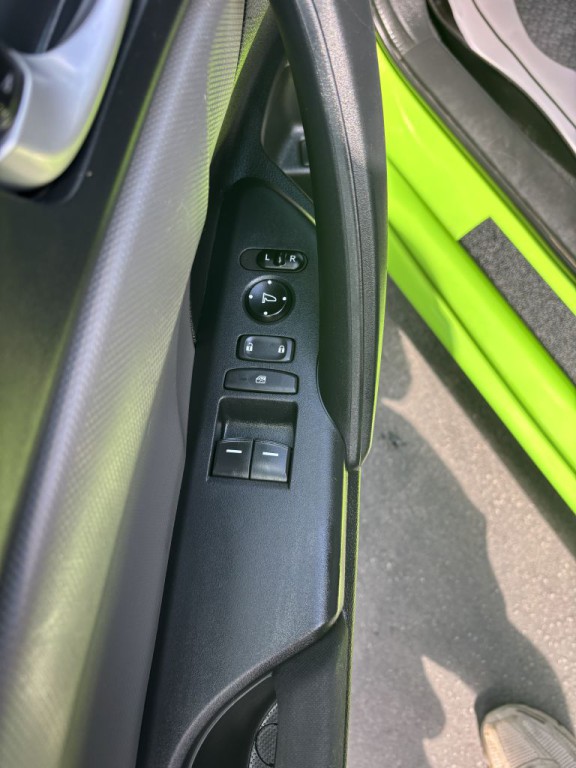 2017 Honda Civic Image 9