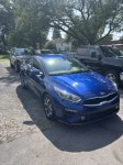 Image for 2021 Kia Forte LXS ID: 6689442