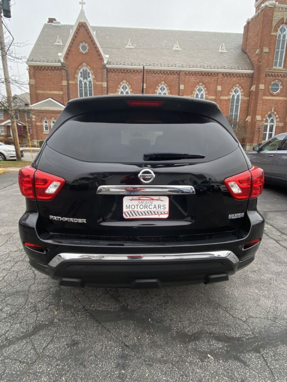 2007 Chevrolet HHR Image 3