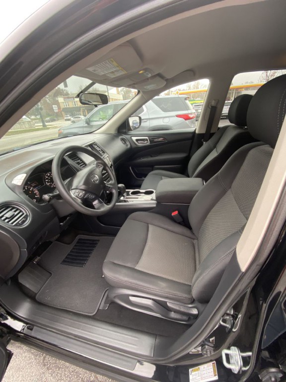 2007 Chevrolet HHR Image 6