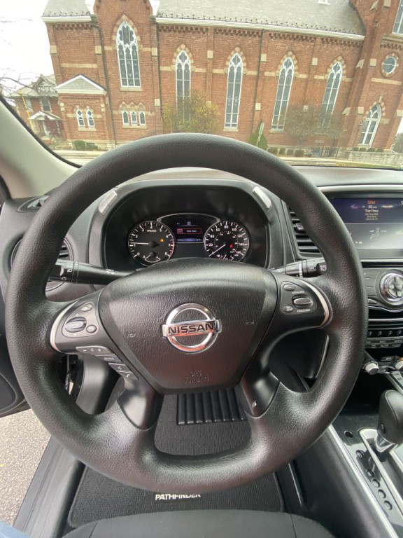 2007 Chevrolet HHR Image 7