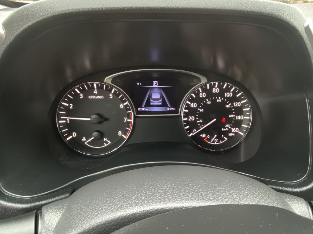 2007 Chevrolet HHR Image 8