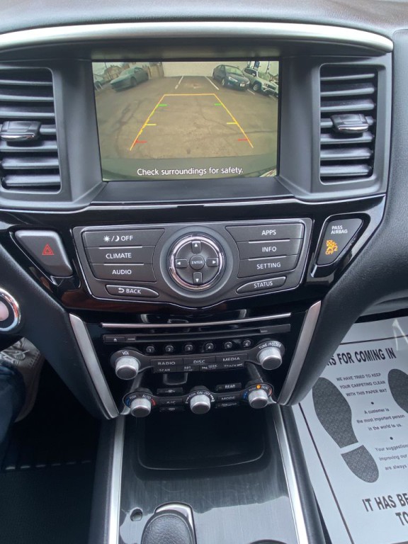 2007 Chevrolet HHR Image 9