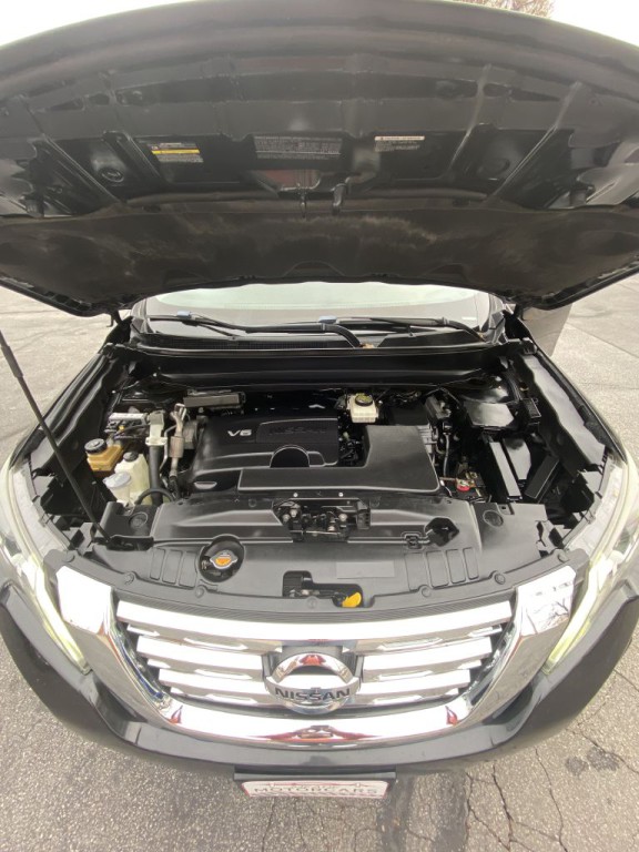 2007 Chevrolet HHR Image 18