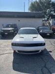 Image for 2019 Dodge Challenger SXT ID: 6715660