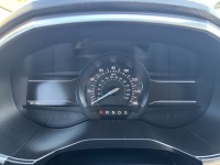 Image for 2019 Ford Edge Titanium ID: 6730845