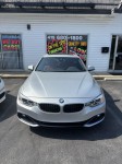 Image for 2016 BMW 4 Series 428xi ID: 6768854