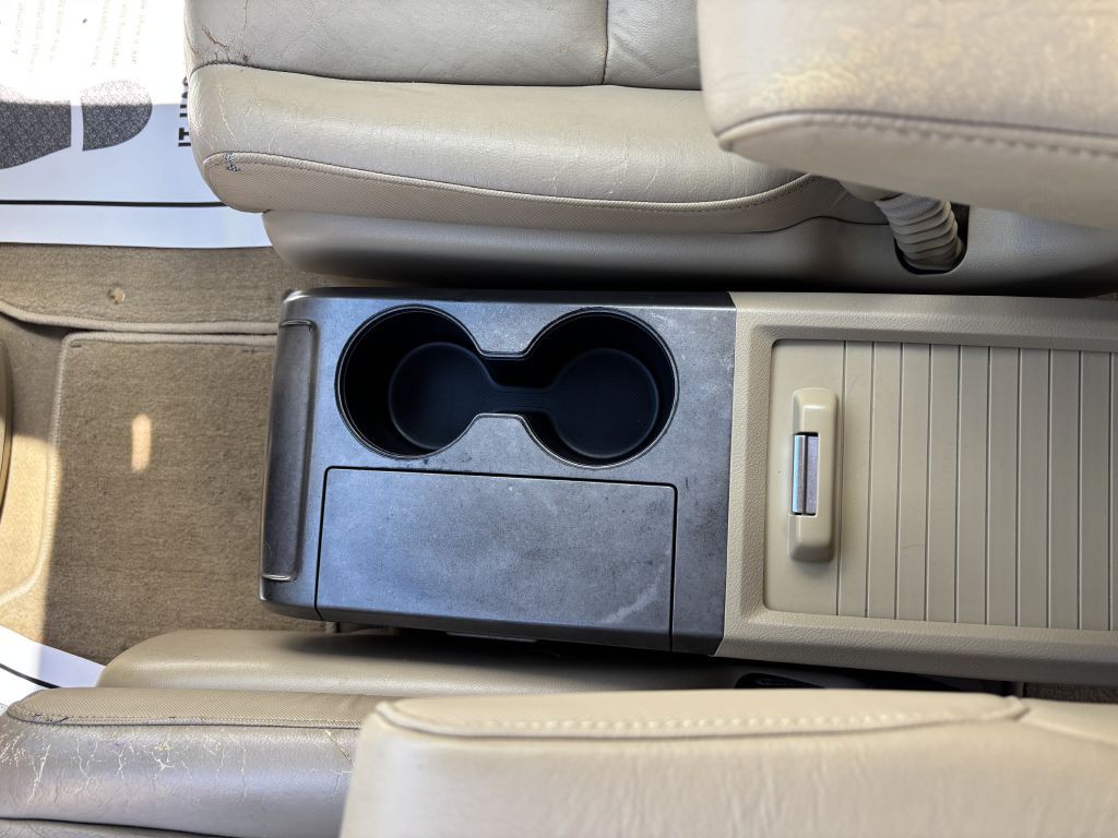 2007 Honda CR-V Image 13