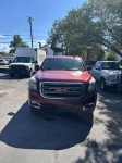 Image for 2016 GMC Yukon SLE ID: 6793451