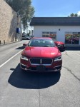 Image for 2019 Lincoln MKZ Reserve I ID: 6793464