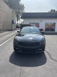 Image for 2018 Dodge Charger GT ID: 6813820