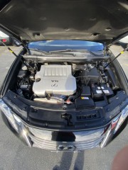 Image for 2016 Lexus ES 350 ID: 6842646